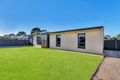 Property photo of 99 Waterport Road Port Elliot SA 5212