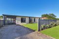 Property photo of 99 Waterport Road Port Elliot SA 5212