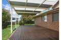 Property photo of 26 Trapp Street Rockville QLD 4350