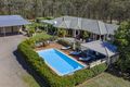 Property photo of 33 Big Ridge Lane Sedgefield NSW 2330