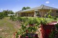 Property photo of 33 Big Ridge Lane Sedgefield NSW 2330