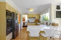 Property photo of 33 Big Ridge Lane Sedgefield NSW 2330