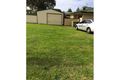 Property photo of 4 Hercules Street Rockingham WA 6168