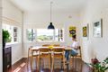 Property photo of 1/57 Woodland Street Balgowlah Heights NSW 2093