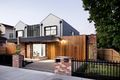 Property photo of 8A Eric Street Essendon VIC 3040