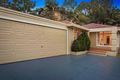 Property photo of 34 Ponderosa Place Lugarno NSW 2210
