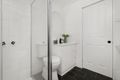 Property photo of 14 Elizabeth Street Moonee Ponds VIC 3039