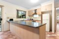 Property photo of 25B McClelland Street Bell Park VIC 3215