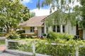 Property photo of 1 Haig Street Deepdene VIC 3103