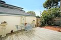 Property photo of 1 Haig Street Deepdene VIC 3103