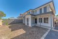 Property photo of 259 Shepperton Road East Victoria Park WA 6101