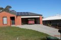 Property photo of 32 Kallay Drive Pioneer Bay VIC 3984