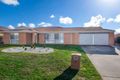 Property photo of 14 Kirrang Avenue Glenfield Park NSW 2650