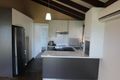 Property photo of 6 Rodd Close Singleton Heights NSW 2330