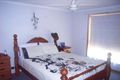 Property photo of 8 Palomino Court Roseworthy SA 5371