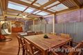 Property photo of 56 Centenary Avenue Kurunjang VIC 3337