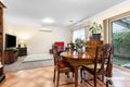 Property photo of 25B McClelland Street Bell Park VIC 3215