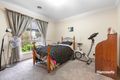 Property photo of 25B McClelland Street Bell Park VIC 3215