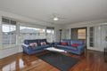 Property photo of 473 Princes Drive Morwell VIC 3840