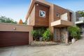 Property photo of 2/638 Main Road Eltham VIC 3095