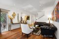 Property photo of 2/638 Main Road Eltham VIC 3095