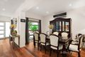 Property photo of 2/638 Main Road Eltham VIC 3095