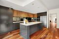 Property photo of 2/638 Main Road Eltham VIC 3095