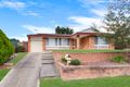 Property photo of 7 Burke Street Ruse NSW 2560