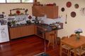 Property photo of 84 Metropolitan Road Enmore NSW 2042