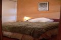 Property photo of 84 Metropolitan Road Enmore NSW 2042
