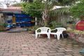 Property photo of 84 Metropolitan Road Enmore NSW 2042