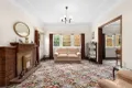 Property photo of 48 East Parade Denistone NSW 2114