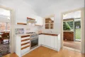 Property photo of 48 East Parade Denistone NSW 2114