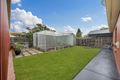 Property photo of 40 Blackman Crescent Taylors Lakes VIC 3038