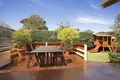 Property photo of 56 Littlewood Street Hampton VIC 3188