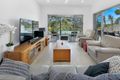 Property photo of 2/40 Bob Barnard Drive Tugun QLD 4224