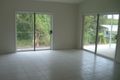 Property photo of 7 Jedda Place Sunnybank QLD 4109