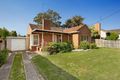 Property photo of 52 Southern Road Heidelberg Heights VIC 3081