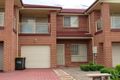 Property photo of 21A Rosedale Street Canley Heights NSW 2166