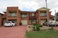 Property photo of 21A Rosedale Street Canley Heights NSW 2166