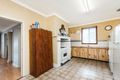 Property photo of 4 Deakin Street Collie WA 6225
