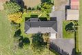 Property photo of 495 Claude Road Sheffield TAS 7306