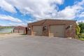 Property photo of 495 Claude Road Sheffield TAS 7306
