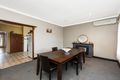 Property photo of 4 Deakin Street Collie WA 6225