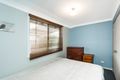 Property photo of 4 Deakin Street Collie WA 6225
