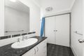 Property photo of 4 Deakin Street Collie WA 6225
