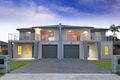 Property photo of 53 Bullecourt Avenue Milperra NSW 2214