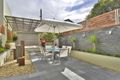 Property photo of 41 Phillips Street Alexandria NSW 2015