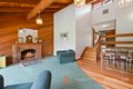 Property photo of 129 Weidlich Road Eltham North VIC 3095