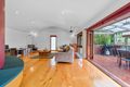 Property photo of 129 Weidlich Road Eltham North VIC 3095